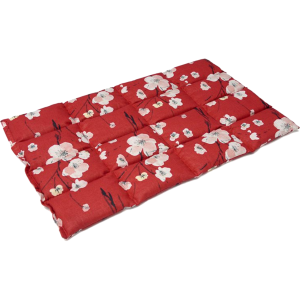 Compresse de lin Linum Classic (45 x 30 cm)