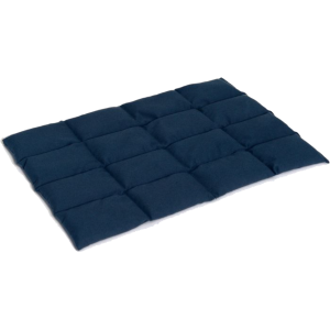 Compresse de lin Linum Classic (45 x 30 cm)