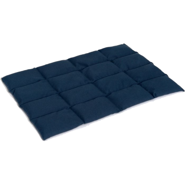 Compresse de lin Linum Classic (45 x 30 cm)