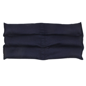 Compresse dorso-lombaire aux graines de lin Phytotherma