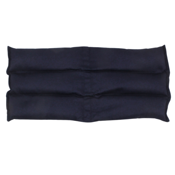Compresse dorso-lombaire aux graines de lin Phytotherma