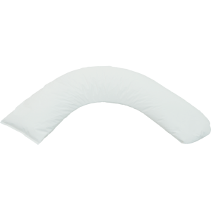 Coussin allaitement imperméable OSCAR