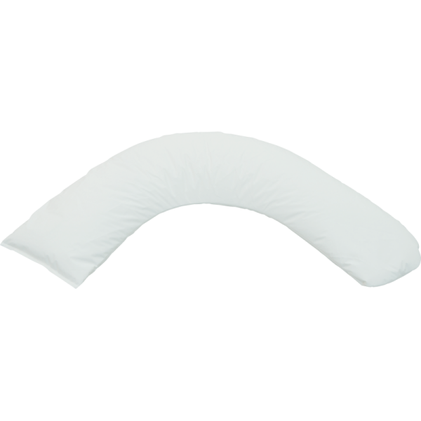 Coussin allaitement imperméable OSCAR