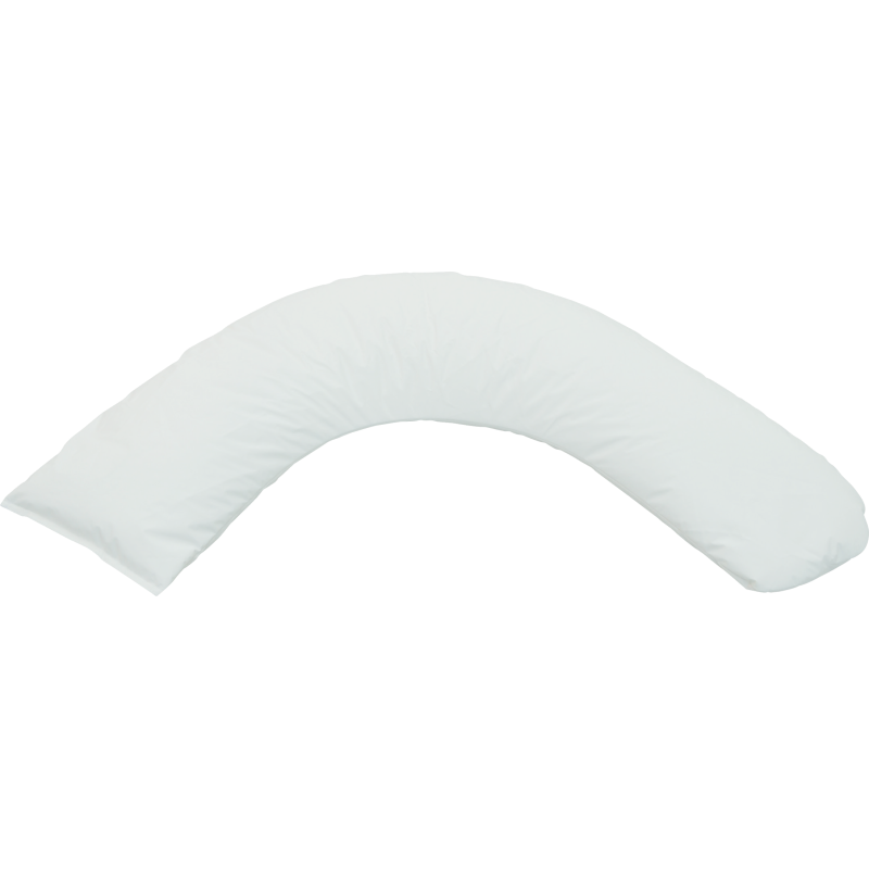 Coussin allaitement imperméable OSCAR