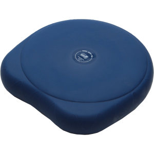 Coussin ballon pour coccyx Sissel Sitfit+
