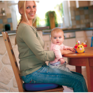 Coussin ballon pour coccyx Sissel Sitfit+