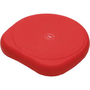 Coussin ballon pour coccyx Sissel Sitfit+