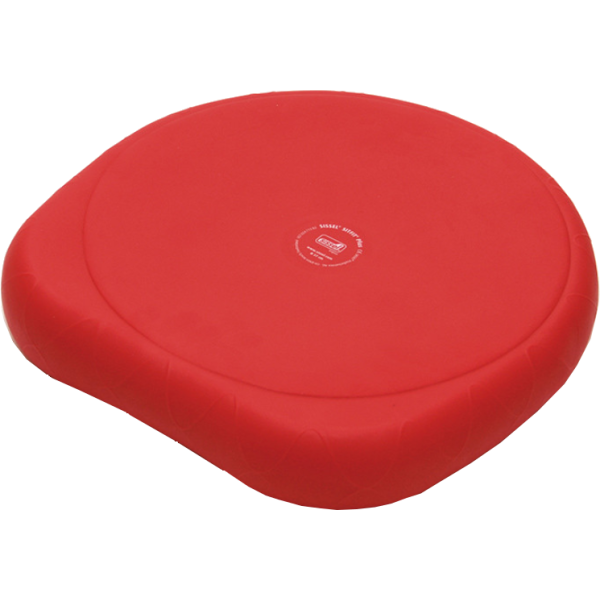 Coussin ballon pour coccyx Sissel Sitfit+