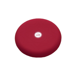 Coussin ballon Sissel Sitfit
