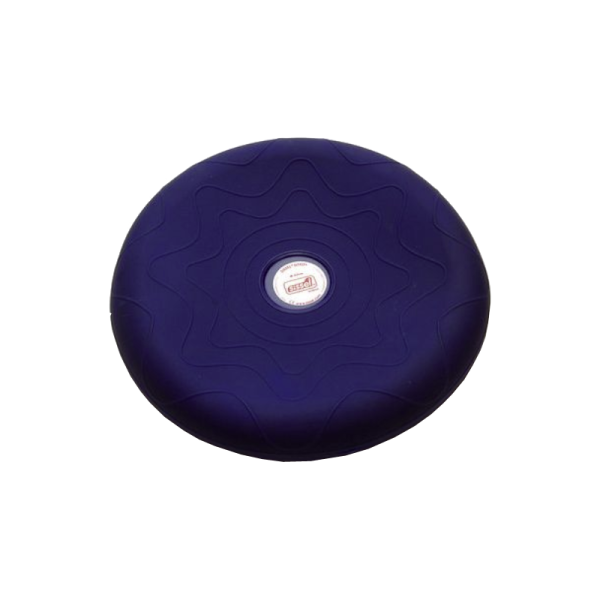 Coussin ballon Sissel Sitfit