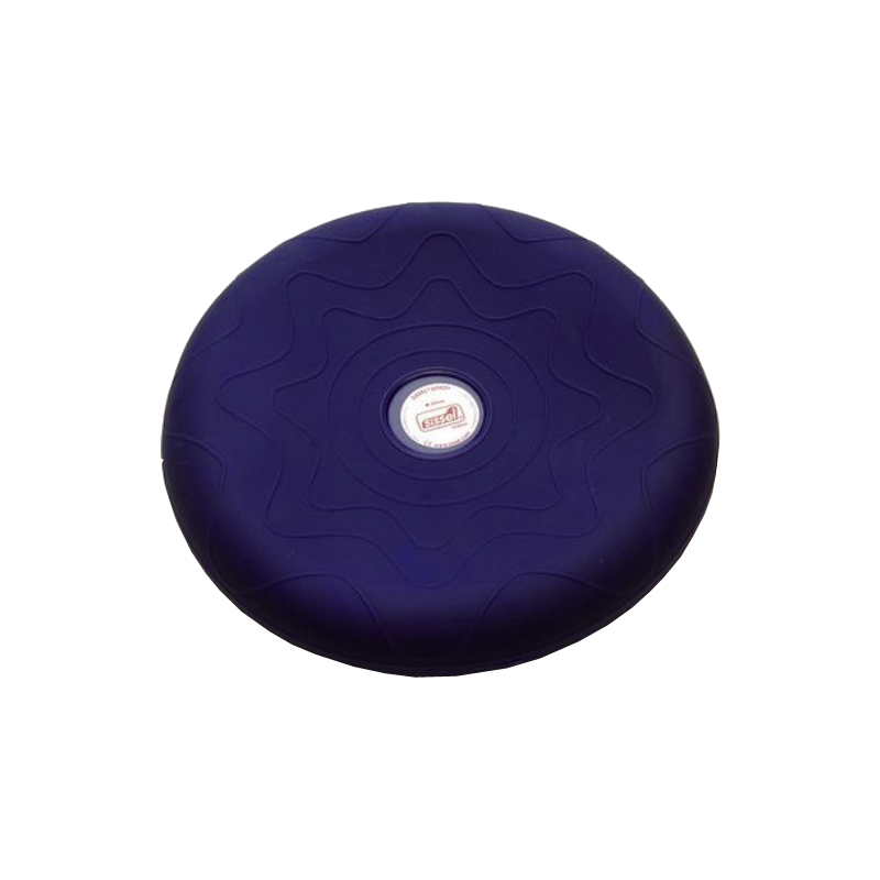 Coussin ballon Sissel Sitfit