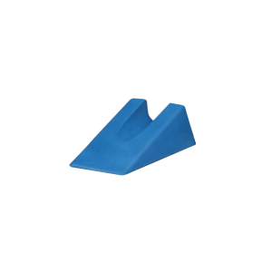 Coussin cale kiné Erler Zimmer