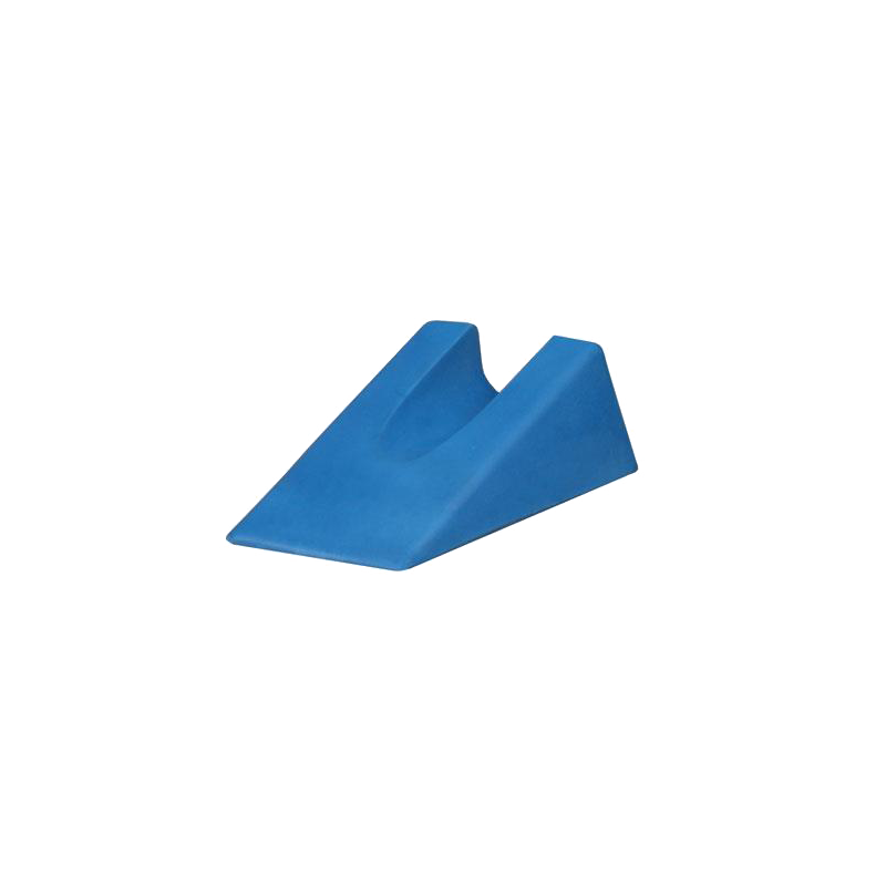 Coussin cale kiné Erler Zimmer