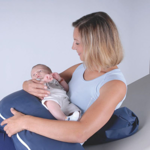 Coussin d’allaitement Sissel Comfort