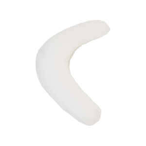 Coussin d’allaitement Sissel Comfort
