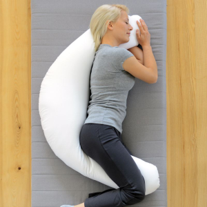 Coussin d’allaitement Sissel Comfort