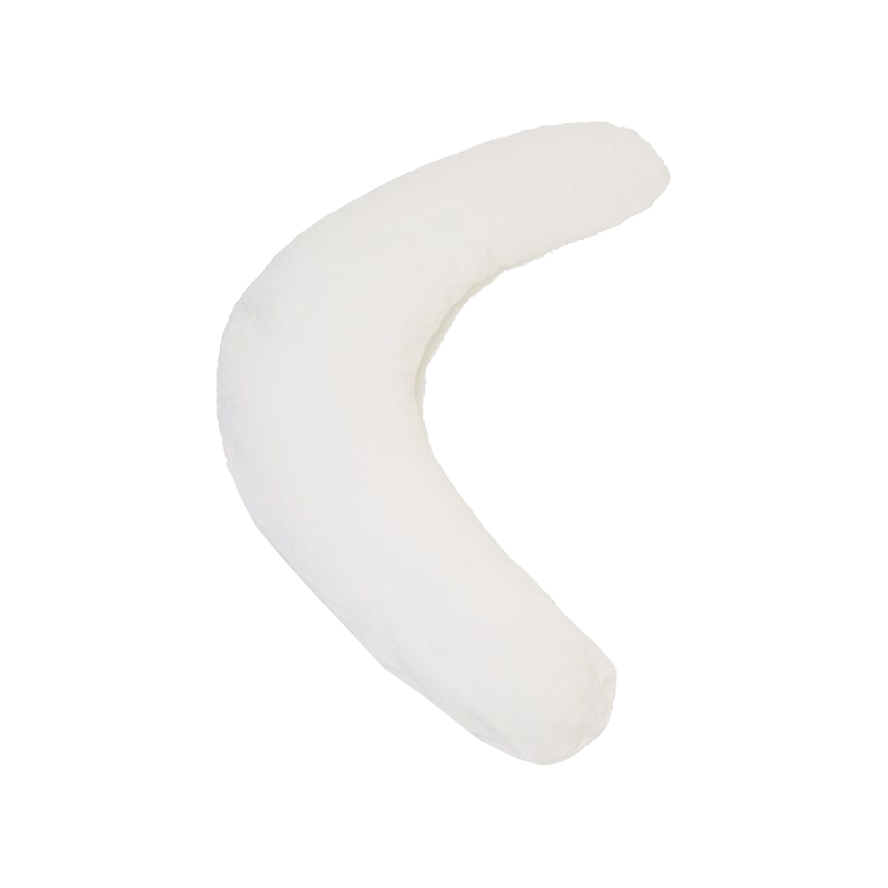 Coussin d’allaitement Sissel Comfort