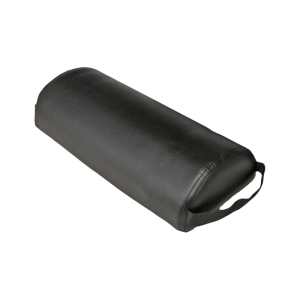 Coussin de massage mi-cylindre Mediprem