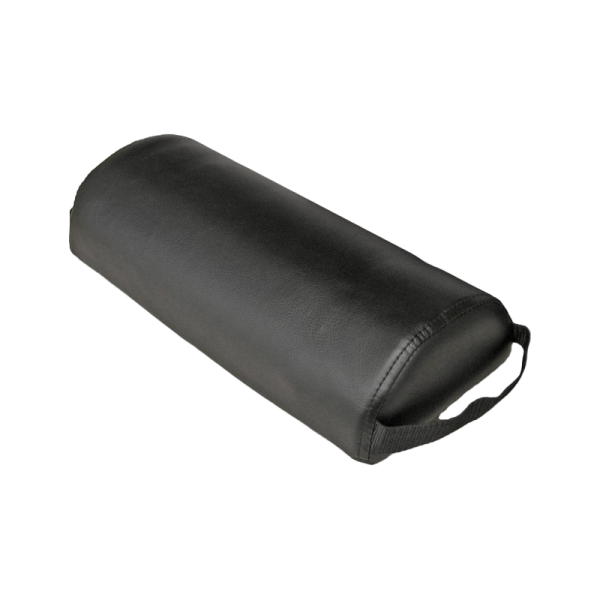 Coussin de massage mi-cylindre Mediprem