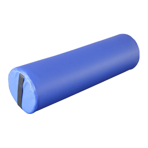 Coussin de massage rouleau cylindre Mediprem