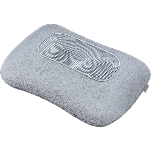 Coussin de massage shiatsu Beurer MG 145