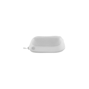 Coussin de massage Shiatsu Terraillon Multi Massager