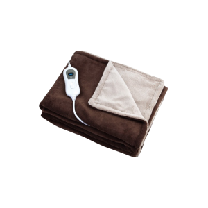 Couverture chauffante Gima