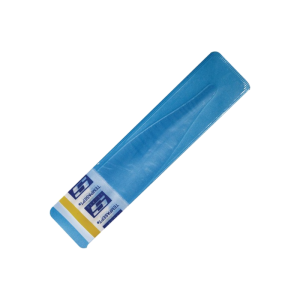 Couvre-sonde universel Tempasept pour thermomètre (boite de 1000)