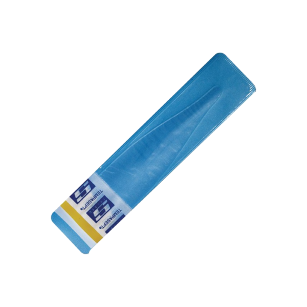 Couvre-sonde universel Tempasept pour thermomètre (boite de 1000)