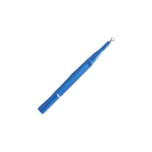 Curettes dermatologique stériles UU 13cm (Boite de 10)