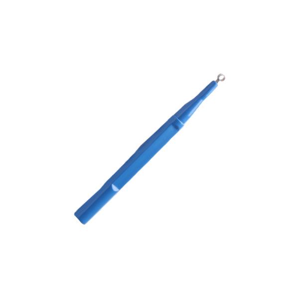 Curettes dermatologique stériles UU 13cm (Boite de 10)
