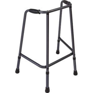 Déambulateur fixe Movigo