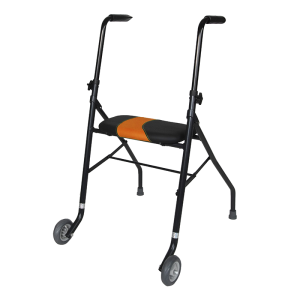 Déambulateur Rollator Londres Light