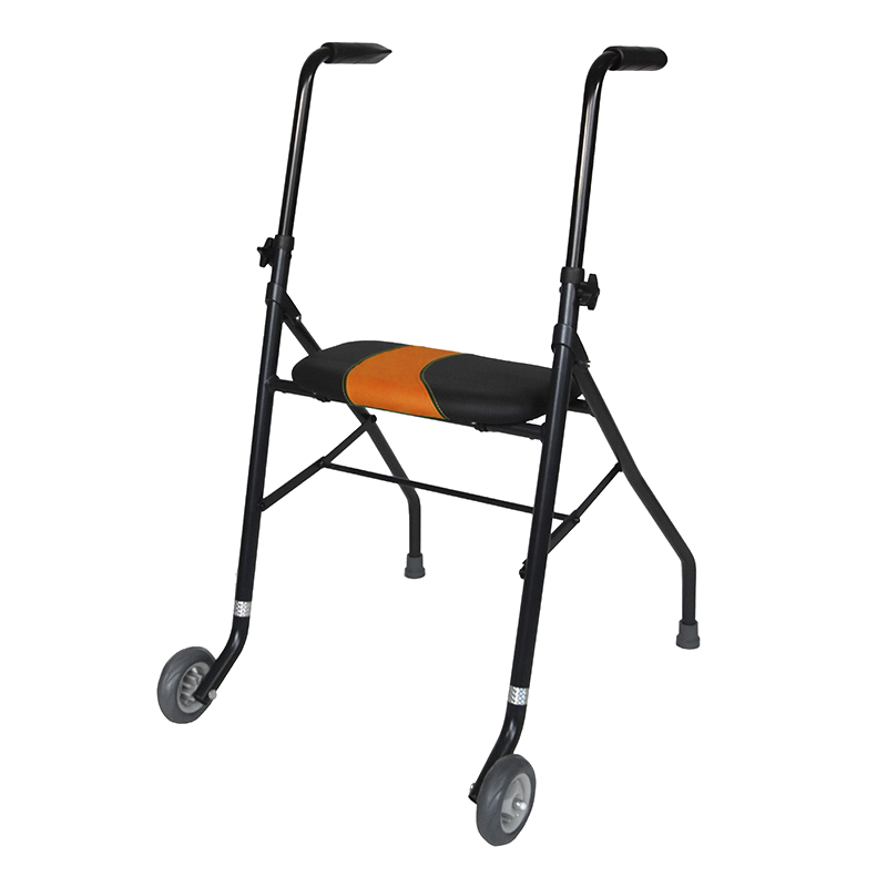 Déambulateur Rollator Londres Light