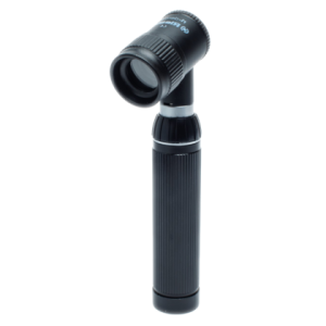 Dermatoscope Riester Ri-derma LED
