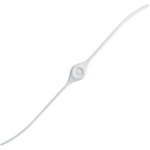 Dilatateur stérile pour col utérin ConfiDilatator (boite de 50)