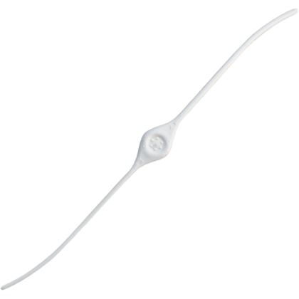 Dilatateur stérile pour col utérin ConfiDilatator (boite de 50)