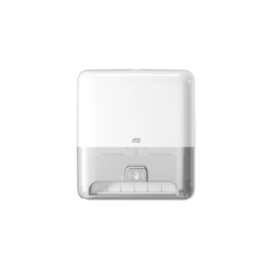 Distributeur d’essuie-mains électronique Tork Matic Intuition