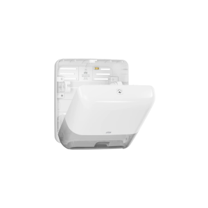 Distributeur d’essuie-mains électronique Tork Matic Intuition