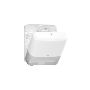 Distributeur d’essuie-mains Tork Matic