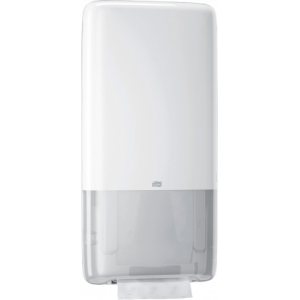 Distributeur d’essuie-mains Tork Peakserve