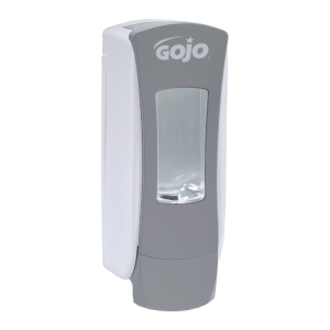 Distributeur manuel de savon Gojo ADX