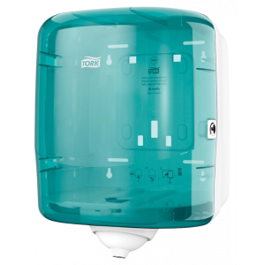 Distributeur d’essuie-mains Tork Reflex