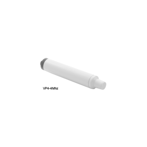 Doppler de poche bidirectionnel Dopplex DMX (avec sonde 4; 5; 8 ou 10 Mhz)