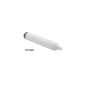 Doppler de poche bidirectionnel Dopplex DMX (avec sonde 4; 5; 8 ou 10 Mhz)