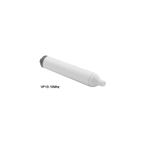 Doppler de poche bidirectionnel Dopplex DMX (avec sonde 4; 5; 8 ou 10 Mhz)