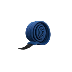 Echarpe multiusage Actimove sling