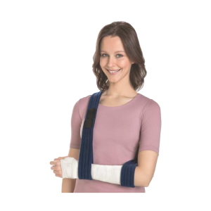 Echarpe multiusage Actimove sling