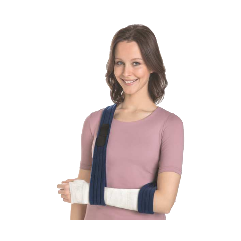 Echarpe multiusage Actimove sling