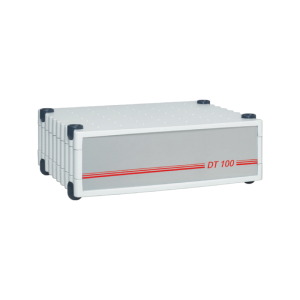 Système d’électrodes par aspiration Strässle & Co DT100 T